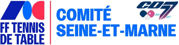 cdtt77